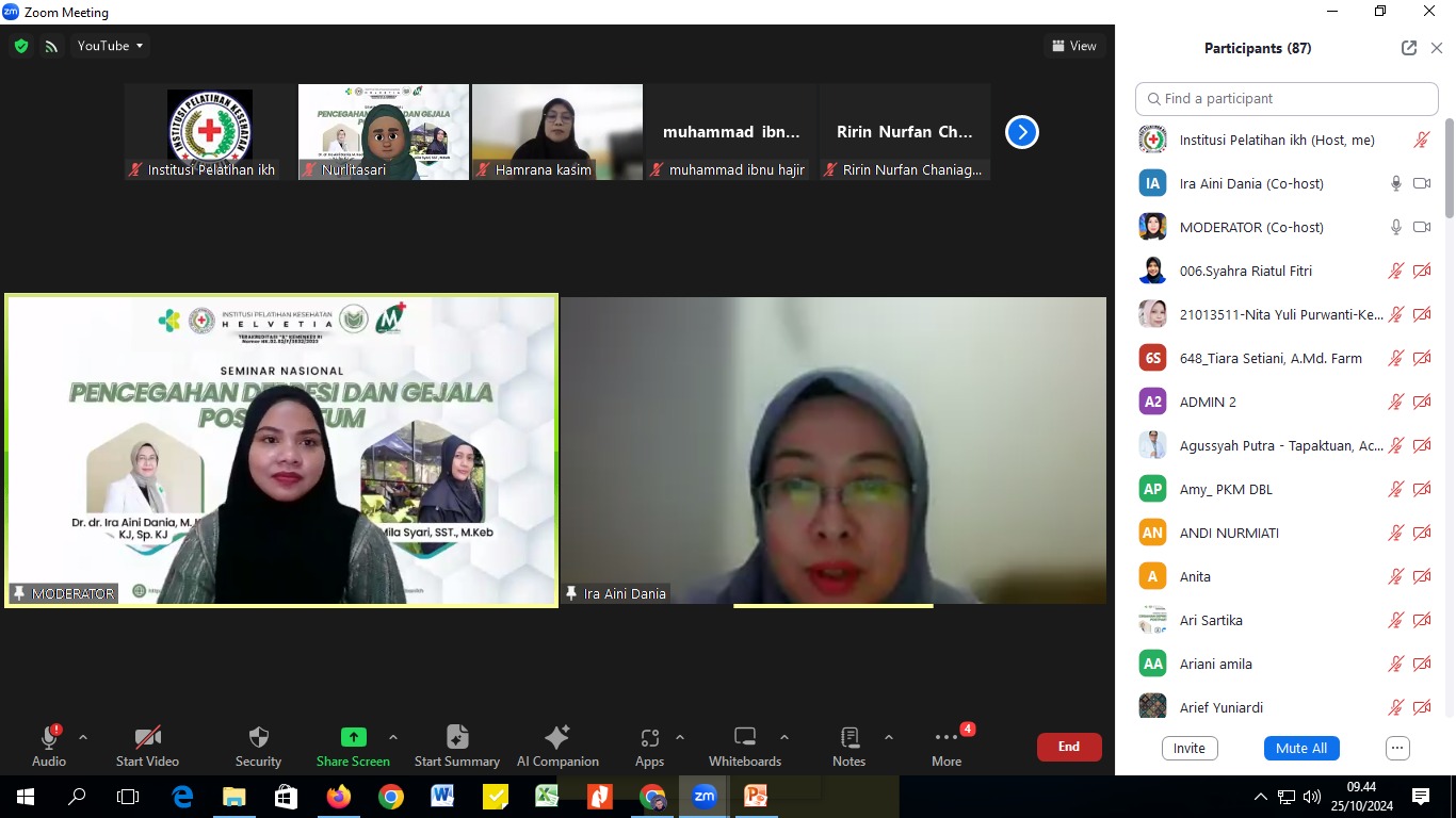 WhatsApp Image 2024-11-16 at 08.31.23